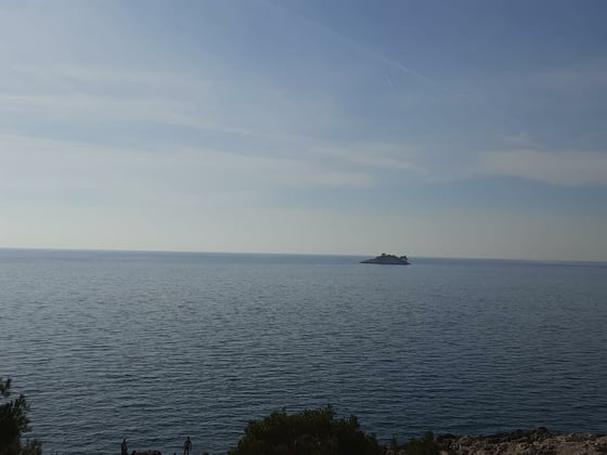 Modern new villa in Rovinj, mere 200 meters from the beach,, picture 20
