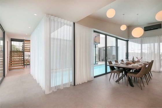 Ultramodern villa with pool in Porec area, for sale, picture 11