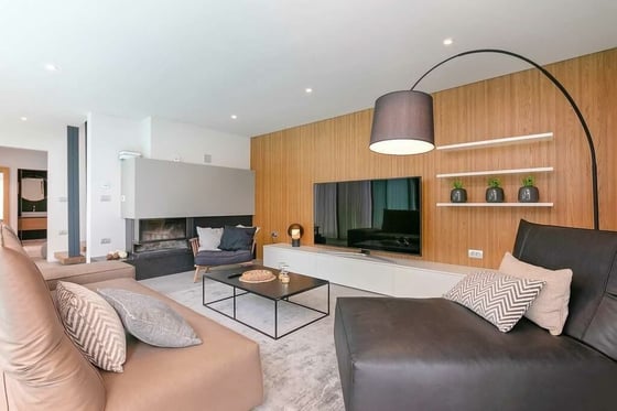 Ultramodern villa with pool in Porec area, for sale, picture 15