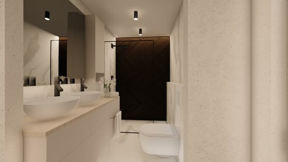 Luxury house with swimming pool near the sea in Porec area,, picture 15