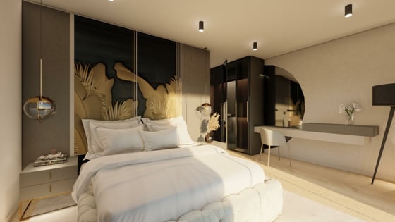 Luxury house with swimming pool near the sea in Porec area,, picture 9