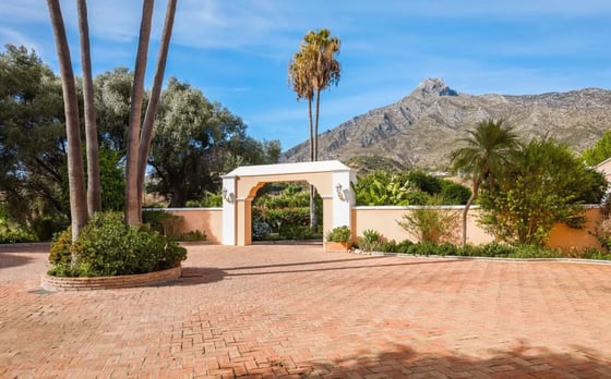 An exceptional opportunity to own a distinguished mansion, picture 14