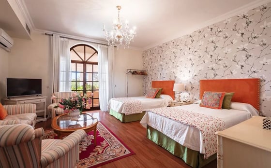 An exceptional opportunity to own a distinguished mansion, picture 13