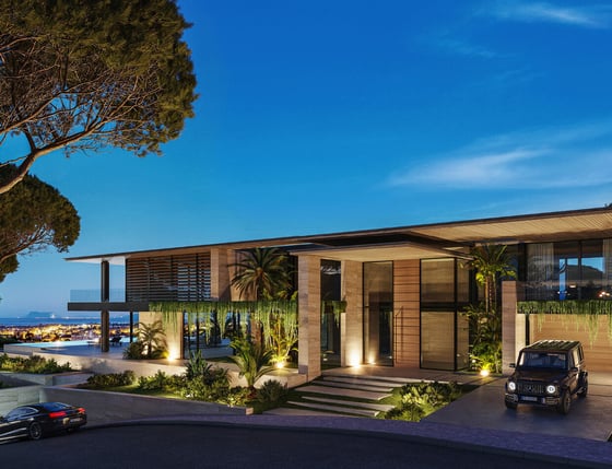 Where sustainability meets sophisticated living on 3Q 2026, picture 20