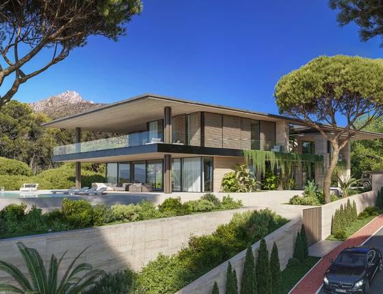 Where sustainability meets sophisticated living on 3Q 2026, picture 1