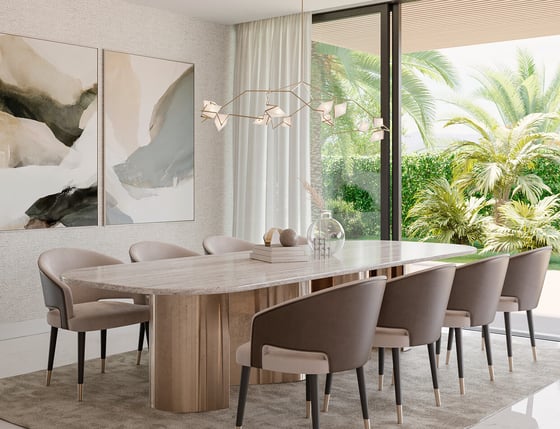 Where sustainability meets sophisticated living on 3Q 2026, picture 8
