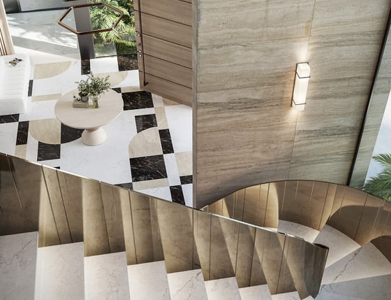 Where sustainability meets sophisticated living on 3Q 2026, picture 10