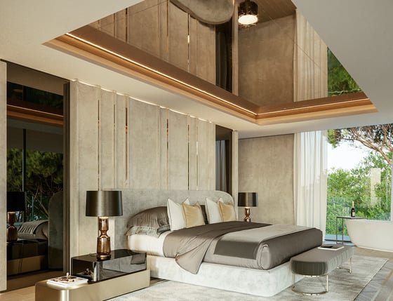 Where sustainability meets sophisticated living on 3Q 2026, picture 11