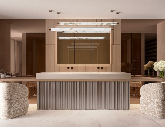 Where sustainability meets sophisticated living on 3Q 2026, picture 14