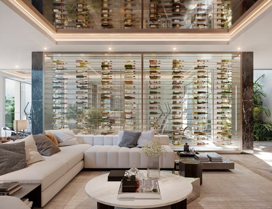 Where sustainability meets sophisticated living on 3Q 2026, picture 15