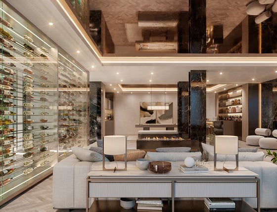 Where sustainability meets sophisticated living on 3Q 2026, picture 16