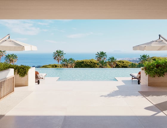 Where sustainability meets sophisticated living on 3Q 2026, picture 4