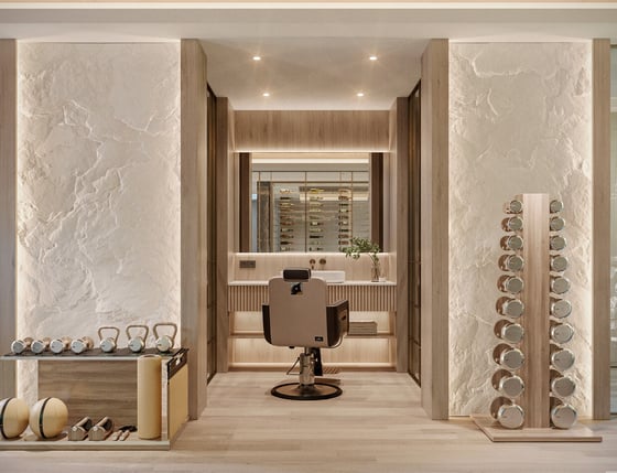 Where sustainability meets sophisticated living on 3Q 2026, picture 17