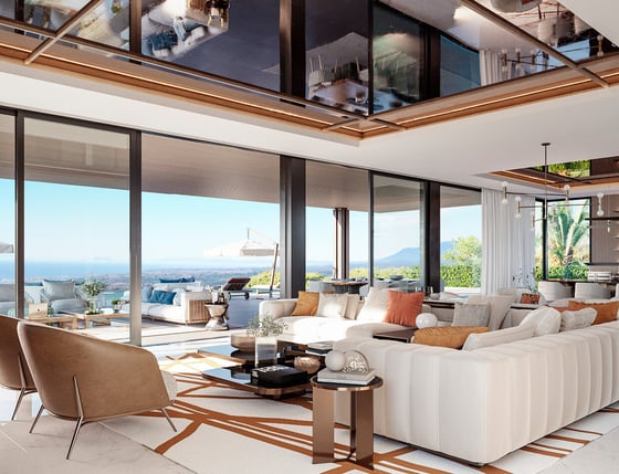 Where sustainability meets sophisticated living on 3Q 2026, picture 6