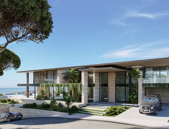 Where sustainability meets sophisticated living on 3Q 2026, picture 1