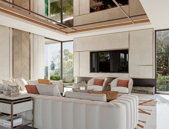 Where sustainability meets sophisticated living on 3Q 2026, picture 7