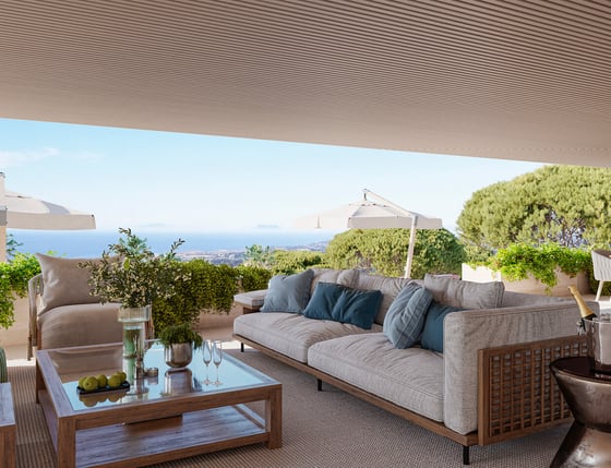 Where sustainability meets sophisticated living on 3Q 2026, picture 5