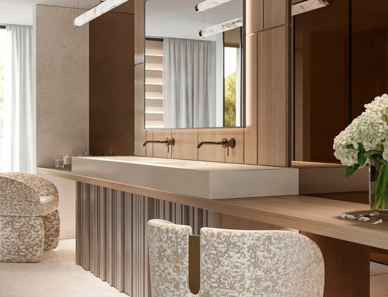 Where sustainability meets sophisticated living on 3Q 2026, picture 12
