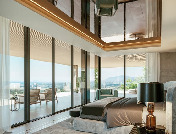 Where sustainability meets sophisticated living on 3Q 2026, picture 13