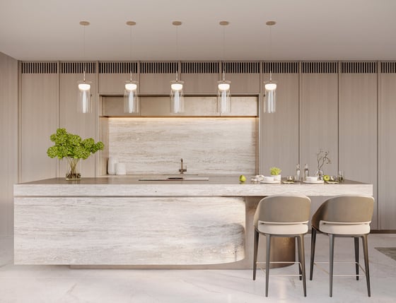 Where sustainability meets sophisticated living on 3Q 2026, picture 9