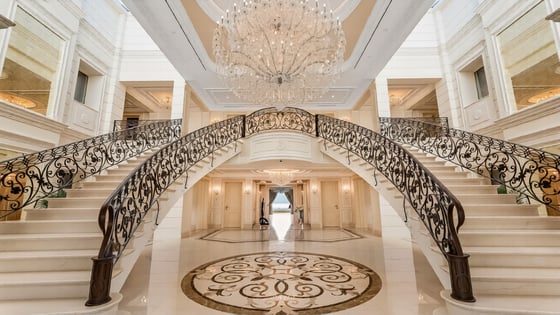 An Architectural Masterpiece in Marbella with 24h security, picture 8