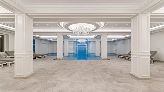 An Architectural Masterpiece in Marbella with 24h security, picture 19