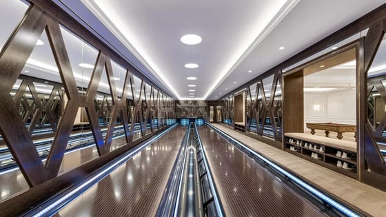 An Architectural Masterpiece in Marbella with 24h security, picture 17