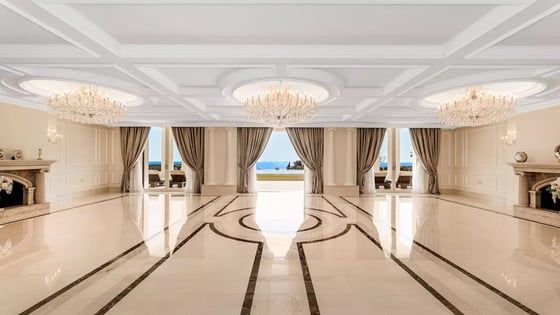 An Architectural Masterpiece in Marbella with 24h security, picture 9