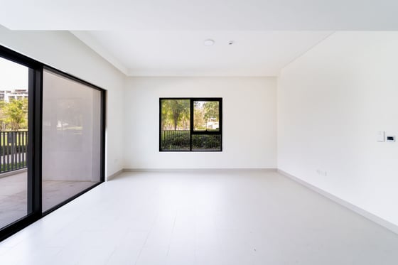 Panoramic Park View | Rare Unit | View Today, picture 10