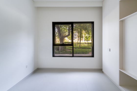 Panoramic Park View | Rare Unit | View Today, picture 13