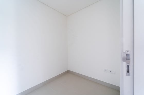 Panoramic Park View | Rare Unit | View Today, picture 17
