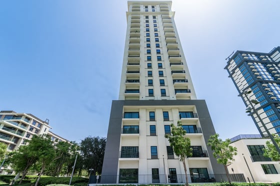 Panoramic Park View | Rare Unit | View Today, picture 4