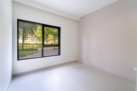 Panoramic Park View | Rare Unit | View Today, picture 15