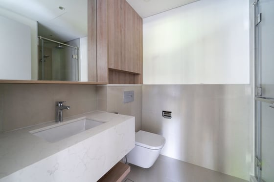 Panoramic Park View | Rare Unit | View Today, picture 16