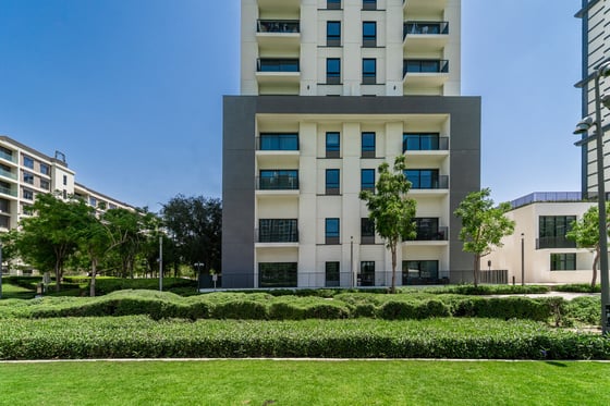 Panoramic Park View | Rare Unit | View Today, picture 18