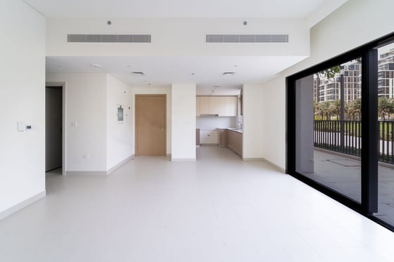 Panoramic Park View | Rare Unit | View Today, picture 7