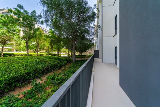 Panoramic Park View | Rare Unit | View Today, picture 3