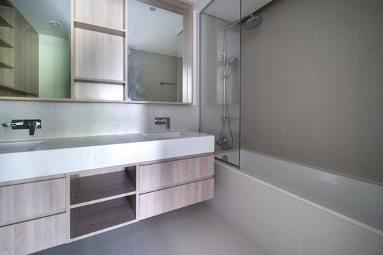 Panoramic Park View | Rare Unit | View Today, picture 14