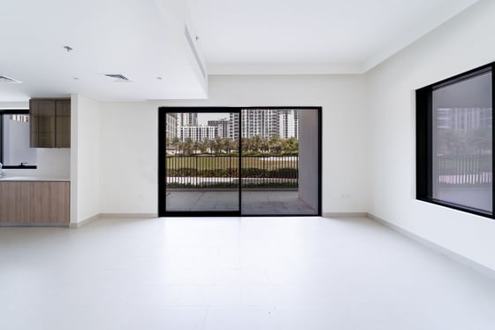 Panoramic Park View | Rare Unit | View Today, picture 6