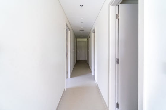 Panoramic Park View | Rare Unit | View Today, picture 9