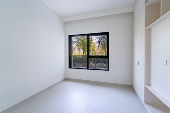 Panoramic Park View | Rare Unit | View Today, picture 11