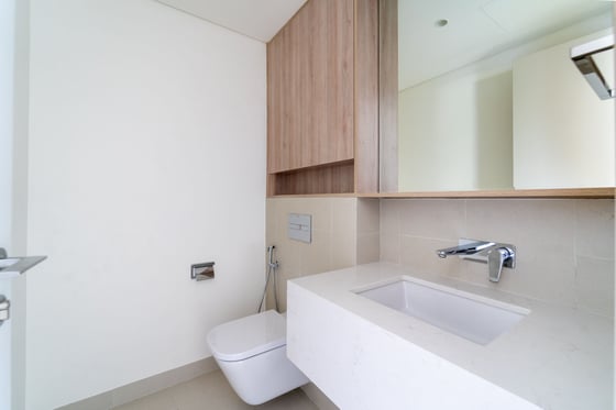 Panoramic Park View | Rare Unit | View Today, picture 12