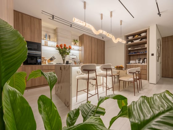 Fully Renovated | Corner Plot | Luxury Living, picture 8