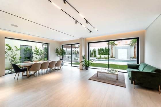 Fully Renovated | Corner Plot | Luxury Living, picture 10