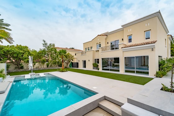 Fully Renovated | Corner Plot | Luxury Living, picture 25