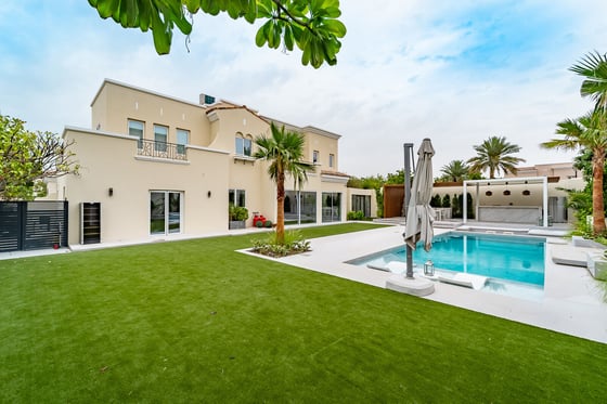 Fully Renovated | Corner Plot | Luxury Living, picture 22