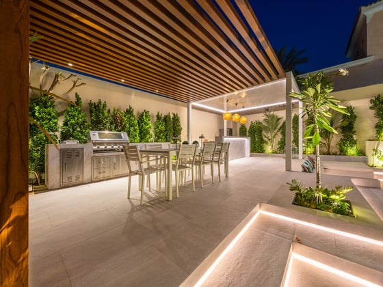 Fully Renovated | Corner Plot | Luxury Living, picture 24
