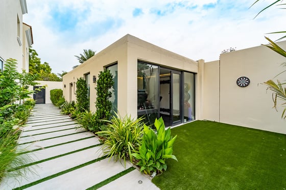 Fully Renovated | Corner Plot | Luxury Living, picture 20