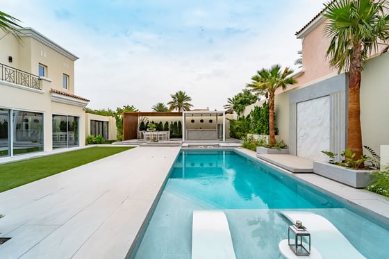 Fully Renovated | Corner Plot | Luxury Living, picture 26