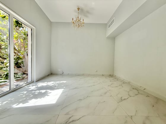 Exclusive | Large Plot | Private Pool..., picture 6